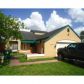 8150 NW 191 ST, Hialeah, FL 33015 ID:9992336