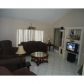 8150 NW 191 ST, Hialeah, FL 33015 ID:9992337