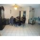 8150 NW 191 ST, Hialeah, FL 33015 ID:9992338