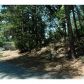 5643 Cascade Road Sw, Atlanta, GA 30331 ID:10145638