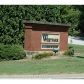 5643 Cascade Road Sw, Atlanta, GA 30331 ID:10145644