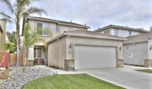 3731 Sailboat Drive Byron, CA 94514