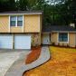 5486 Copperfield Court Nw, Lilburn, GA 30047 ID:10319302