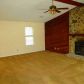 5486 Copperfield Court Nw, Lilburn, GA 30047 ID:10319303