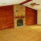 5486 Copperfield Court Nw, Lilburn, GA 30047 ID:10319304