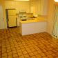 5486 Copperfield Court Nw, Lilburn, GA 30047 ID:10319305