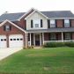 285 Dunagan Drive, Lawrenceville, GA 30045 ID:9752537