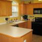 285 Dunagan Drive, Lawrenceville, GA 30045 ID:9752538