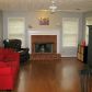 285 Dunagan Drive, Lawrenceville, GA 30045 ID:9752539