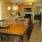 285 Dunagan Drive, Lawrenceville, GA 30045 ID:9752540