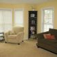 285 Dunagan Drive, Lawrenceville, GA 30045 ID:9752541