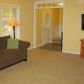 285 Dunagan Drive, Lawrenceville, GA 30045 ID:9752542