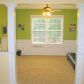 285 Dunagan Drive, Lawrenceville, GA 30045 ID:9752543