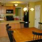 285 Dunagan Drive, Lawrenceville, GA 30045 ID:9752545