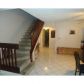 8150 NW 191 ST, Hialeah, FL 33015 ID:9992339