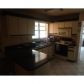 8150 NW 191 ST, Hialeah, FL 33015 ID:9992340