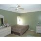 8150 NW 191 ST, Hialeah, FL 33015 ID:9992341