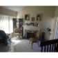 8150 NW 191 ST, Hialeah, FL 33015 ID:9992342