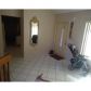 8150 NW 191 ST, Hialeah, FL 33015 ID:9992343