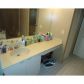 8150 NW 191 ST, Hialeah, FL 33015 ID:9992344