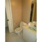 8150 NW 191 ST, Hialeah, FL 33015 ID:9992345