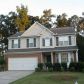 1368 Cascade View Drive, Grayson, GA 30017 ID:10046635