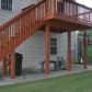 1368 Cascade View Drive, Grayson, GA 30017 ID:10046641