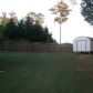 1368 Cascade View Drive, Grayson, GA 30017 ID:10046642