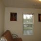 1368 Cascade View Drive, Grayson, GA 30017 ID:10046644