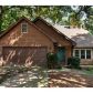 1415 Cone Circle, Grayson, GA 30017 ID:10145448