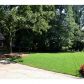 1415 Cone Circle, Grayson, GA 30017 ID:10145450