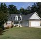 202 Brookhaven Way Way, Rockmart, GA 30153 ID:10274660