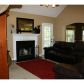 202 Brookhaven Way Way, Rockmart, GA 30153 ID:10274661