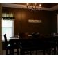 202 Brookhaven Way Way, Rockmart, GA 30153 ID:10274663