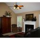 202 Brookhaven Way Way, Rockmart, GA 30153 ID:10274664