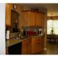 202 Brookhaven Way Way, Rockmart, GA 30153 ID:10274665