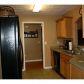 202 Brookhaven Way Way, Rockmart, GA 30153 ID:10274666