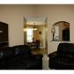 202 Brookhaven Way Way, Rockmart, GA 30153 ID:10274667