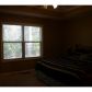 202 Brookhaven Way Way, Rockmart, GA 30153 ID:10274668