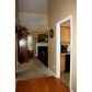 202 Brookhaven Way Way, Rockmart, GA 30153 ID:10274669