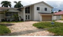 5320 SW 20TH ST Fort Lauderdale, FL 33317