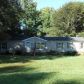 200 Millstone Dr, Summerfield, NC 27358 ID:10119722