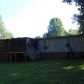 200 Millstone Dr, Summerfield, NC 27358 ID:10119729