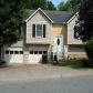 310 Se Arapaho Drive Se, Acworth, GA 30102 ID:10132274