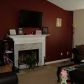 310 Se Arapaho Drive Se, Acworth, GA 30102 ID:10132276