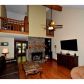 1415 Cone Circle, Grayson, GA 30017 ID:10145451