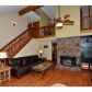 1415 Cone Circle, Grayson, GA 30017 ID:10145452