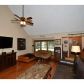 1415 Cone Circle, Grayson, GA 30017 ID:10145453