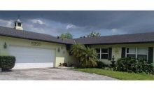 5220 SW 3RD ST Fort Lauderdale, FL 33317