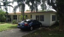 1121 SW 50TH AV Fort Lauderdale, FL 33317